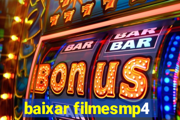 baixar filmesmp4